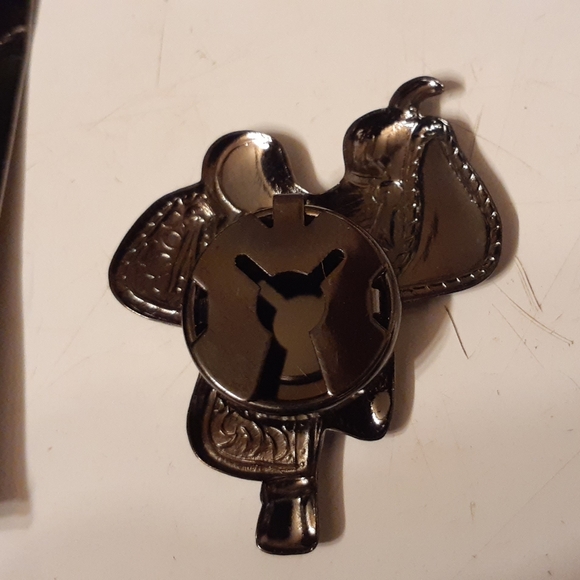 button covers - Picture 2 of 2